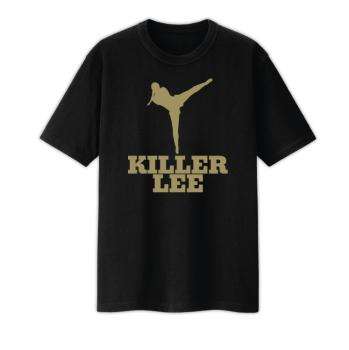 Killer Lee - Motiv 2