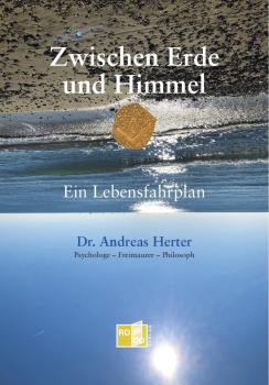 Dr. Andreas Herter - Zwischen Erde und Himmel
