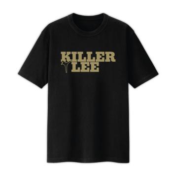 Killer Lee - Motiv 1