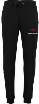 StagePerform Skinhose Motiv 01