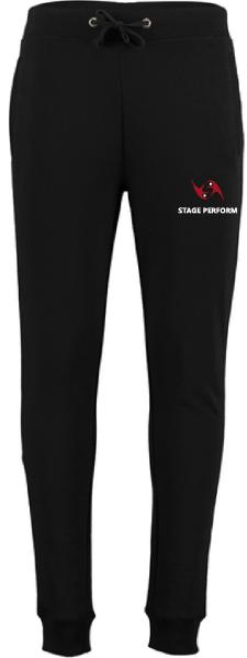 StagePerform Skinhose Motiv 01