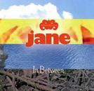 InBetween - CD