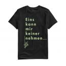 Geier Sturzflug Shirt