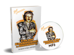 Geff Harrison - I'm an Englishman in Hamburg [englisches Buch]
