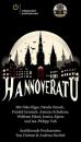 Hannoveratu [DVD + Online Stream]