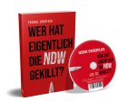 FRIEDEL GERATSCH - WER HAT EIGENTLICH DIE NDW GEKILLT ?