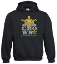 Steven Crown Hoody