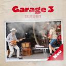 Garage3 - NEU
