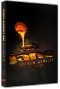 Werner Nadolnys Jane - golden jubilee live (DVD Version)