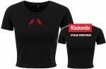 Shortshirt Motiv 03