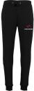 StagePerform Skinhose Motiv 01