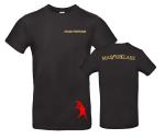 T-Shirt Masterclass