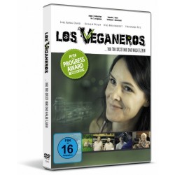 Der Film auf DVD