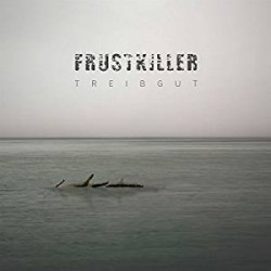 Treibgut (CD)